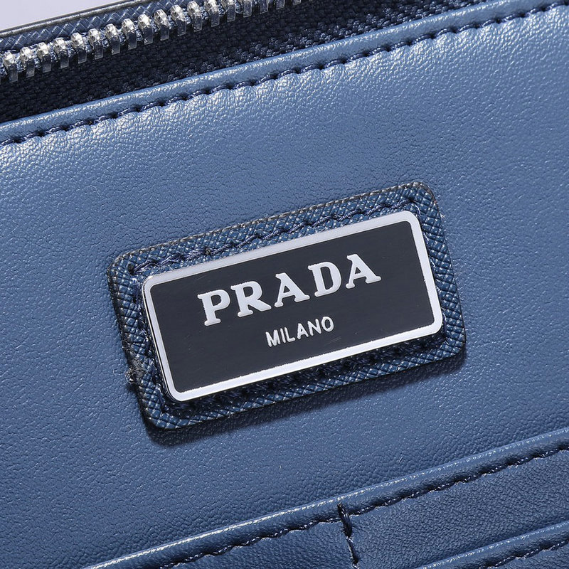 FASH Prada Bag 2112YZ0070