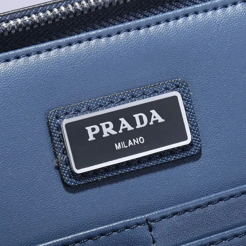 Prada Bag 2112YZ0070