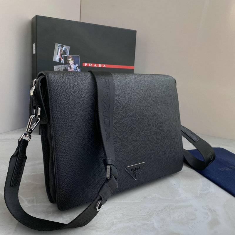 FASH Prada Bag 2112YZ0071