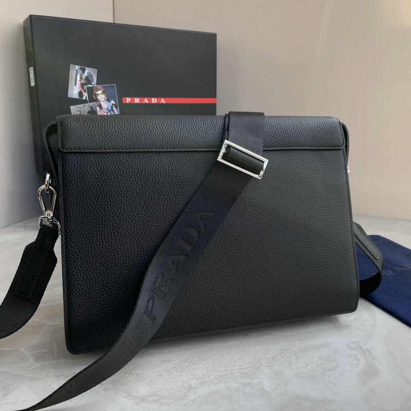 FASH Prada Bag 2112YZ0071