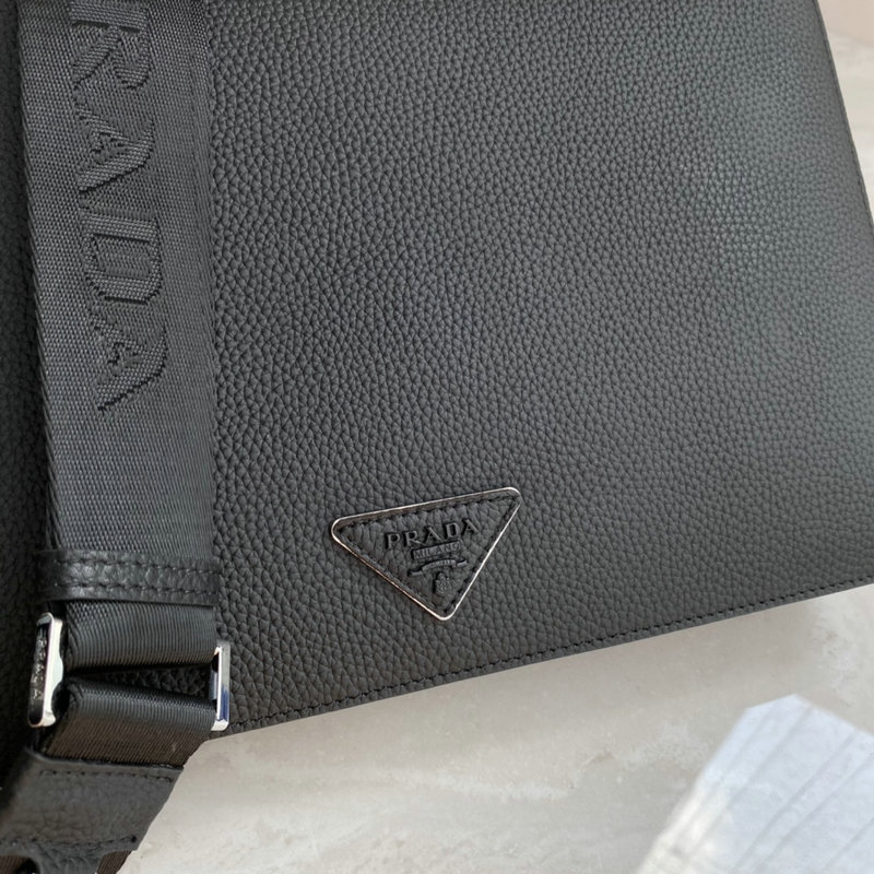 FASH Prada Bag 2112YZ0071