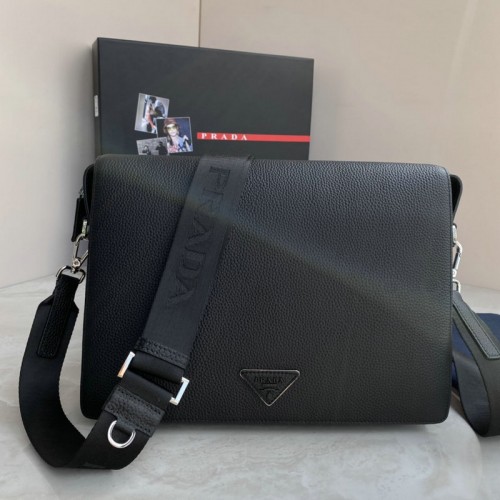 FASH Prada Bag 2112YZ0071