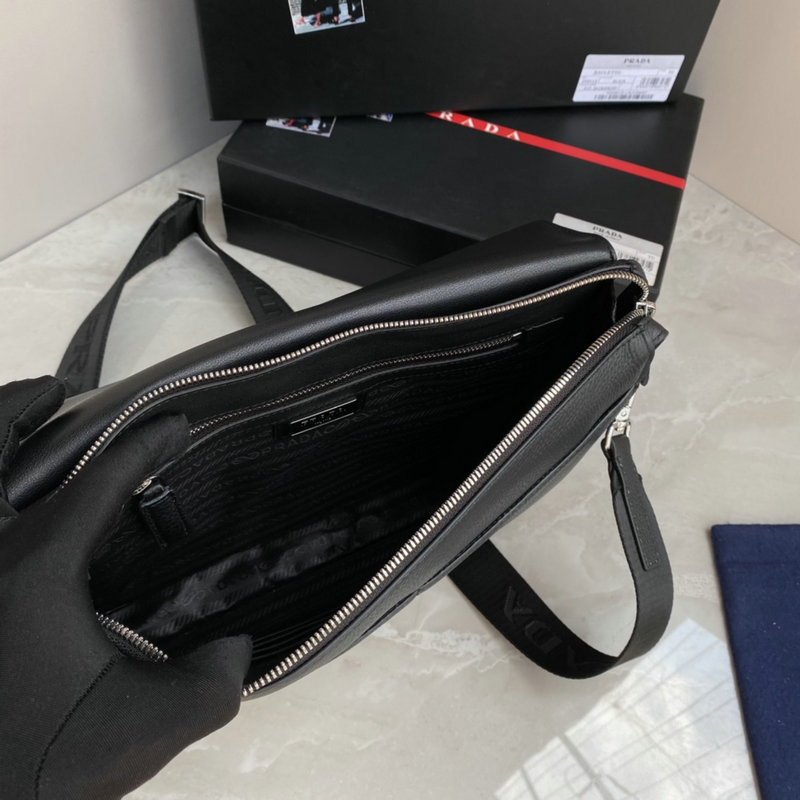 FASH Prada Bag 2112YZ0071