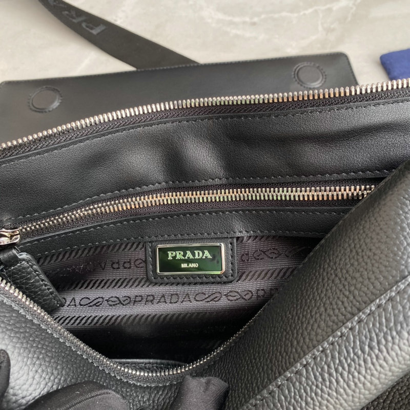 FASH Prada Bag 2112YZ0071