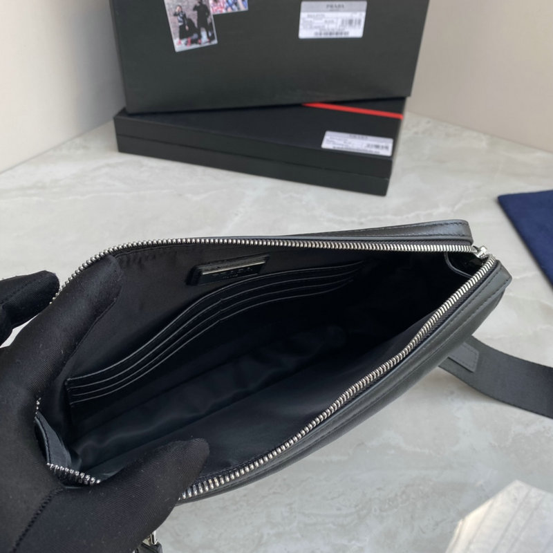 FASH Prada Bag 2112YZ0072