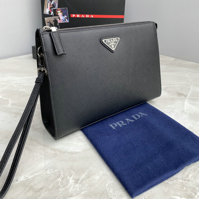 FASH Prada Bag 2112YZ0073