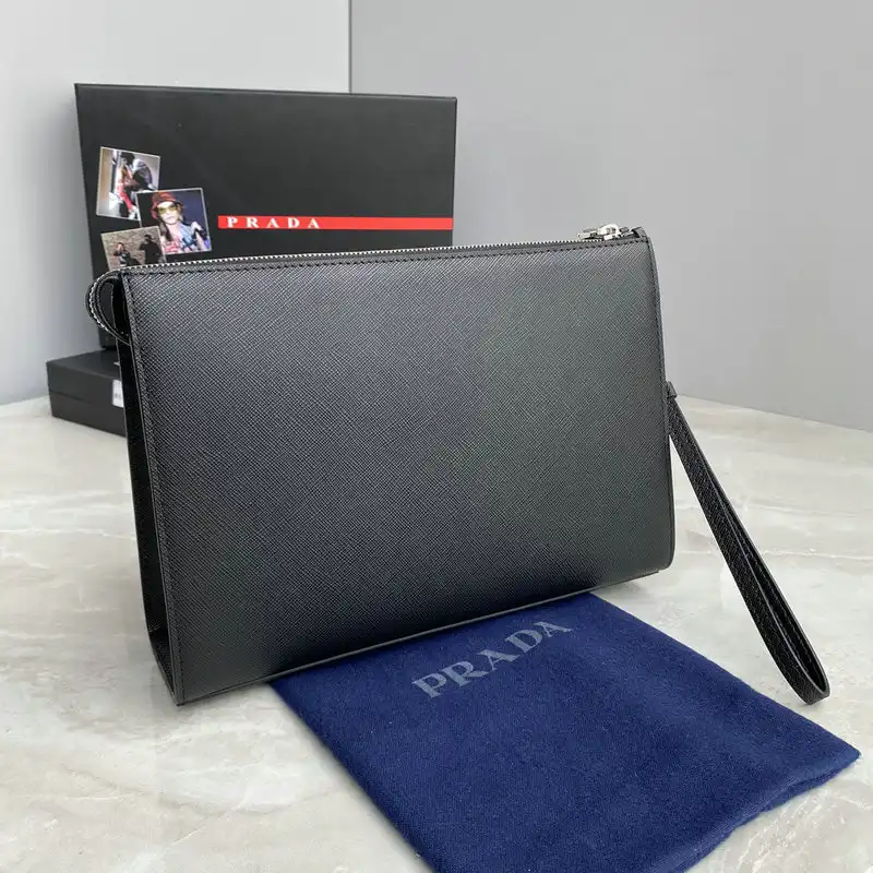 Prada Bag 2112YZ0073