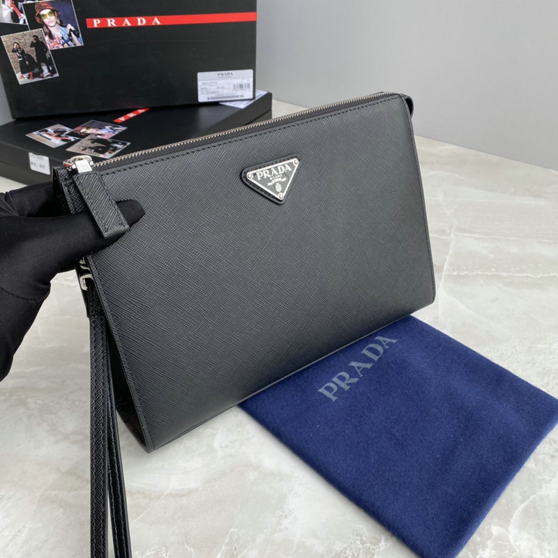 FASH Prada Bag 2112YZ0073