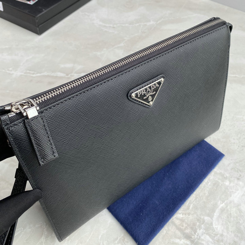 FASH Prada Bag 2112YZ0073