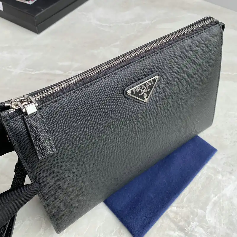 Prada Bag 2112YZ0073