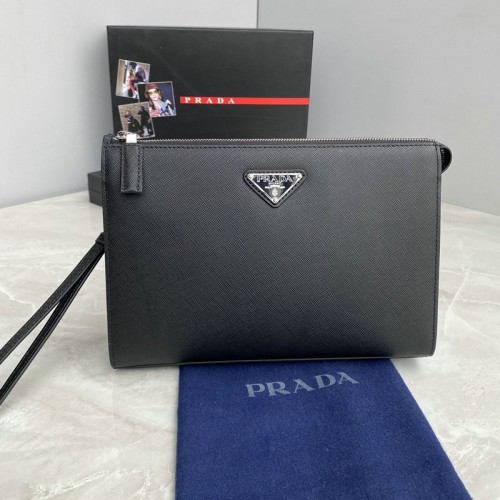 FASH Prada Bag 2112YZ0073