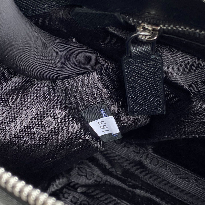 FASH Prada Bag 2112YZ0073