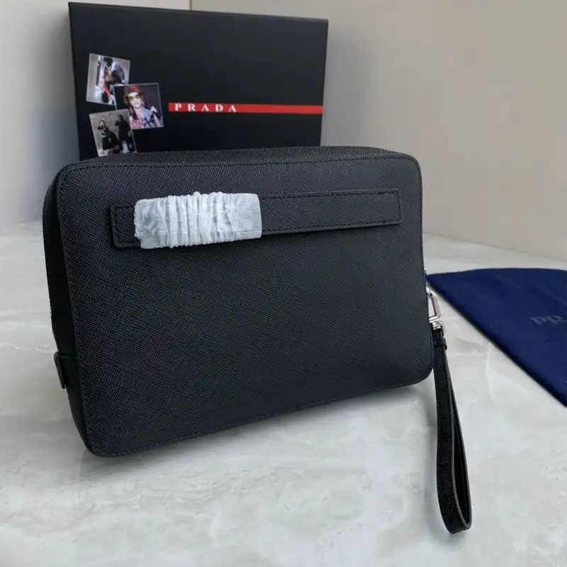 Fashionrep Prada Bag 2112YZ0074