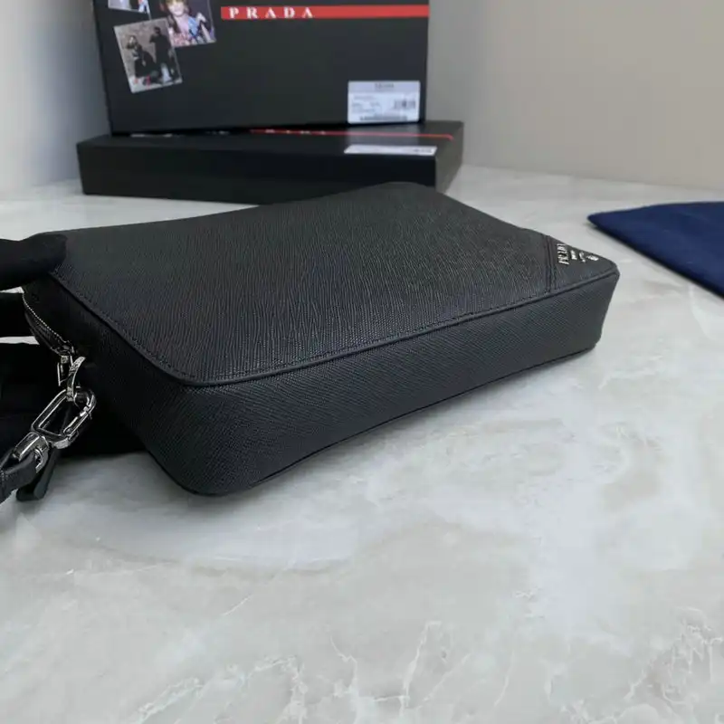 Fashionrep Prada Bag 2112YZ0074