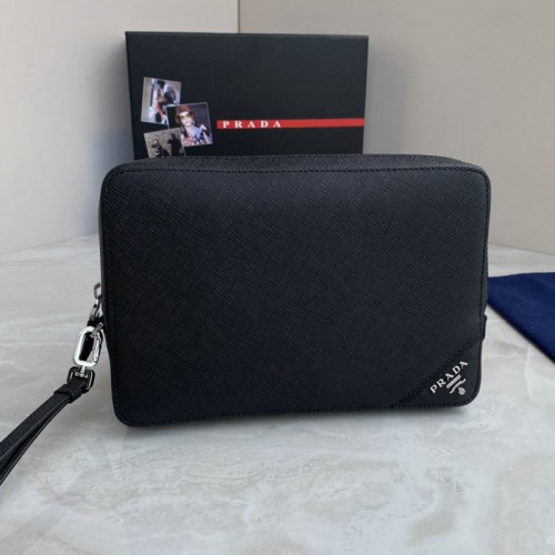 FASH Prada Bag 2112YZ0074