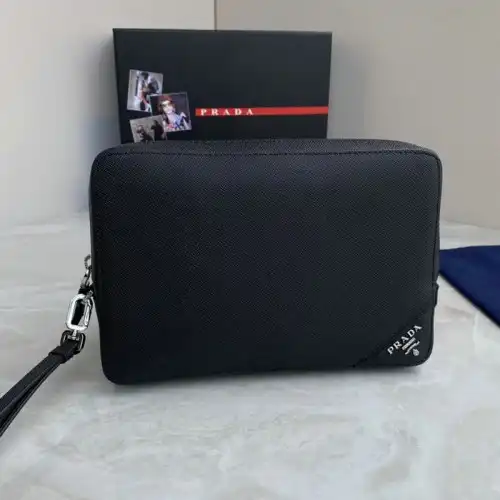 Prada Bag 2112YZ0074