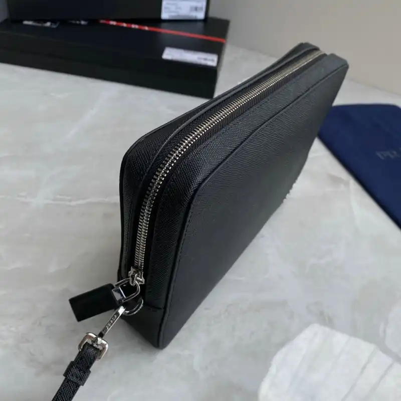 Fashionrep Prada Bag 2112YZ0074