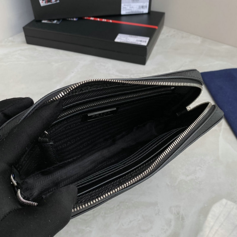 Cheap Prada Bag 2112YZ0074