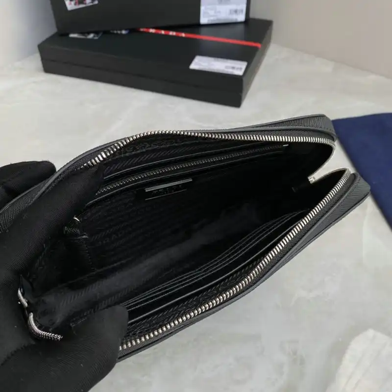 Prada Bag 2112YZ0074