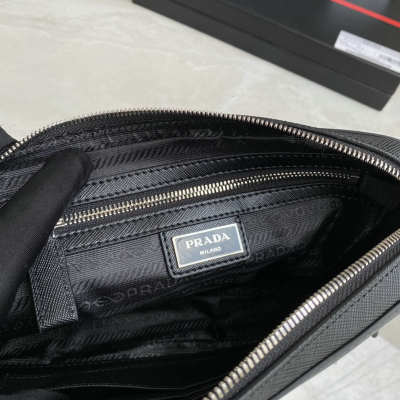 Cheap Prada Bag 2112YZ0074