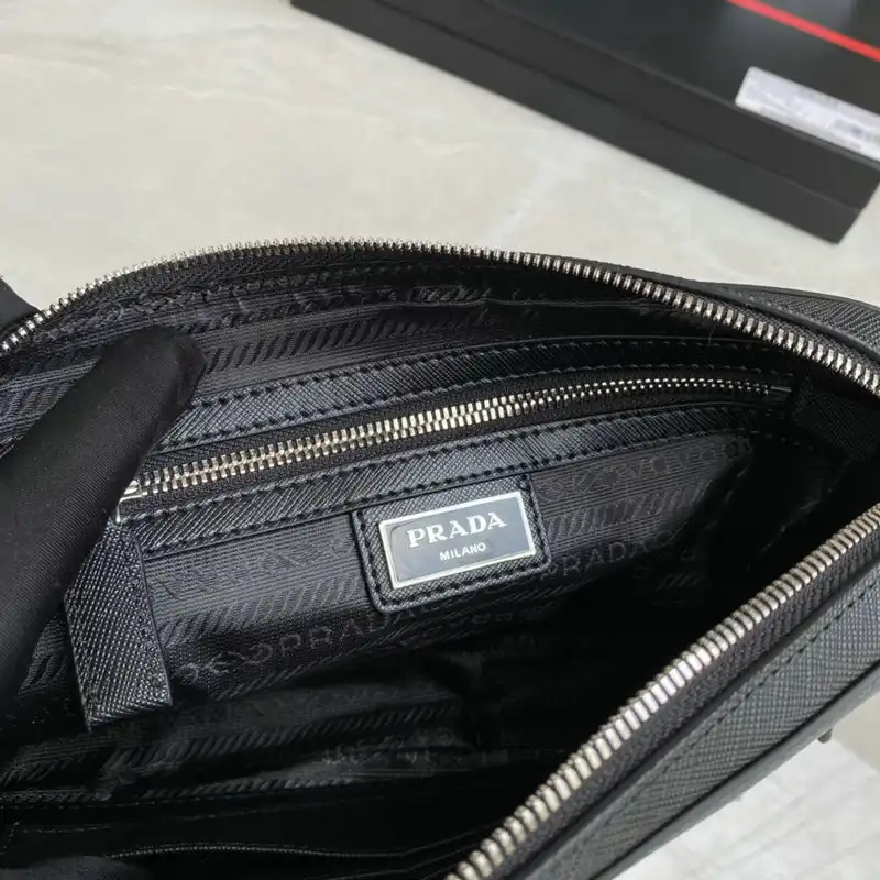 Fashionrep Prada Bag 2112YZ0074