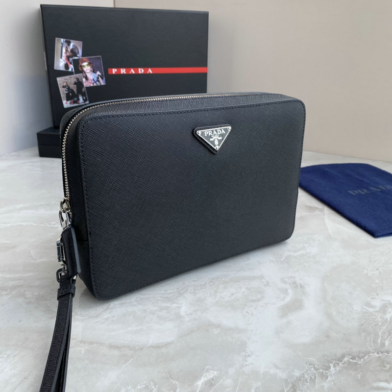 FASH Prada Bag 2112YZ0075