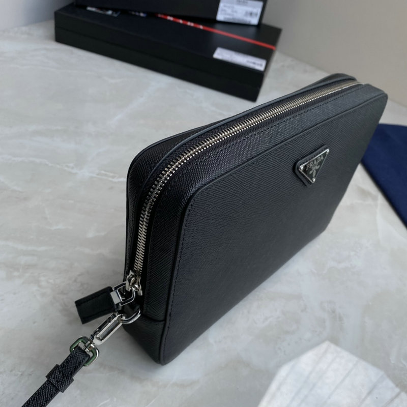 FASH Prada Bag 2112YZ0075