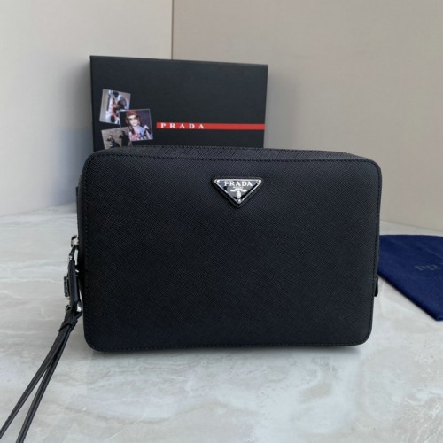 FASH Prada Bag 2112YZ0075