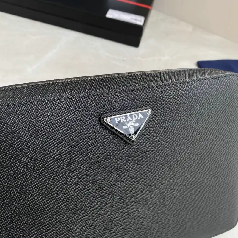 Prada Bag 2112YZ0075