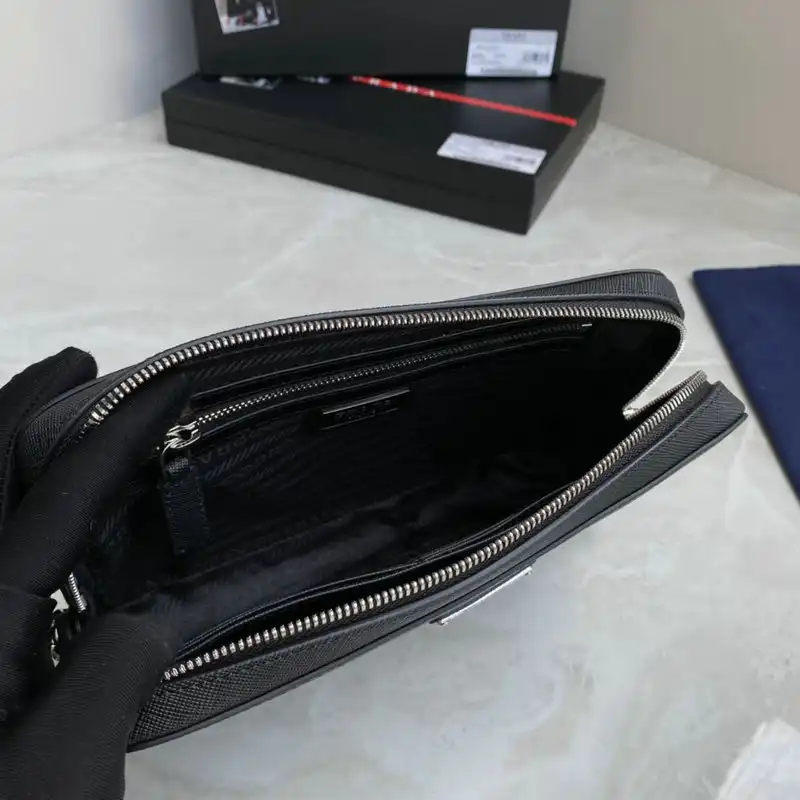 Prada Bag 2112YZ0075