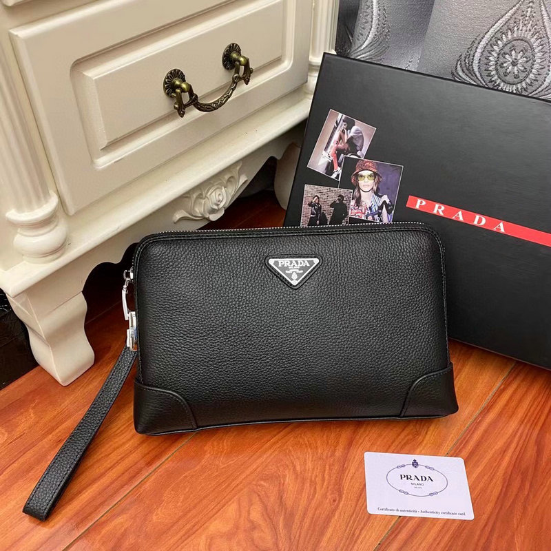 FASH Prada Bag 2112YZ0076