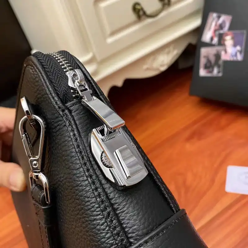 Fashionrep Prada Bag 2112YZ0076