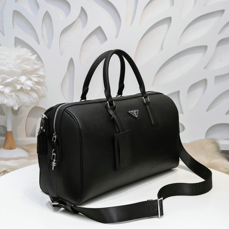 FASH Prada Bag 2112YZ0077