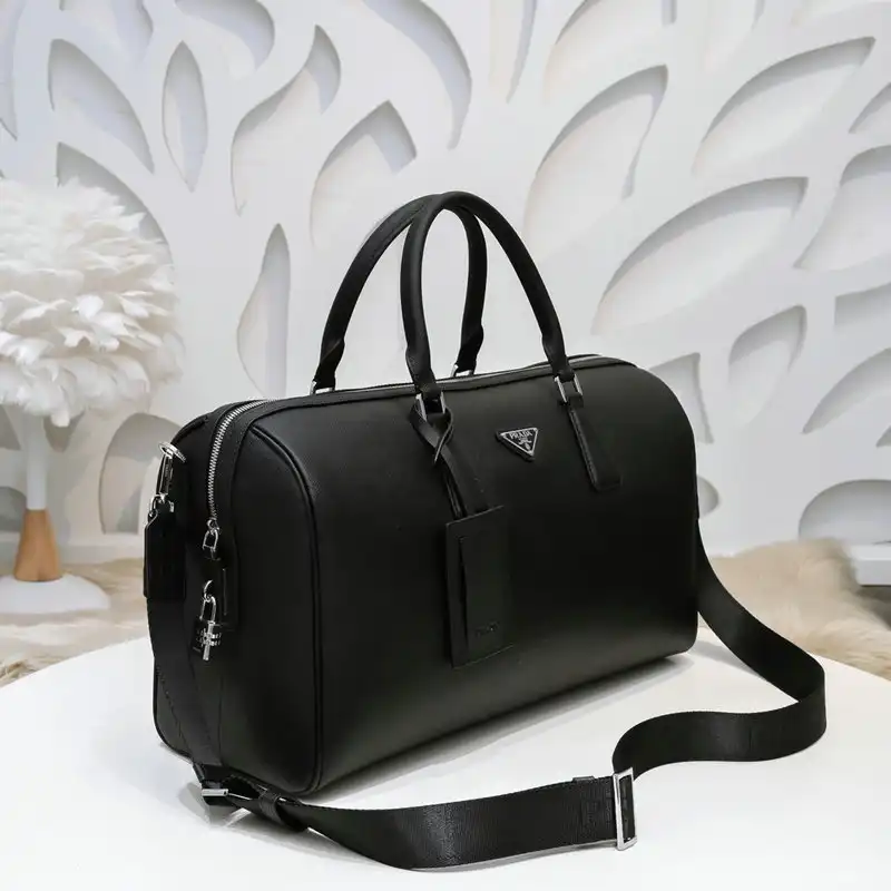 Official FashionRep Prada Bag 2112YZ0077