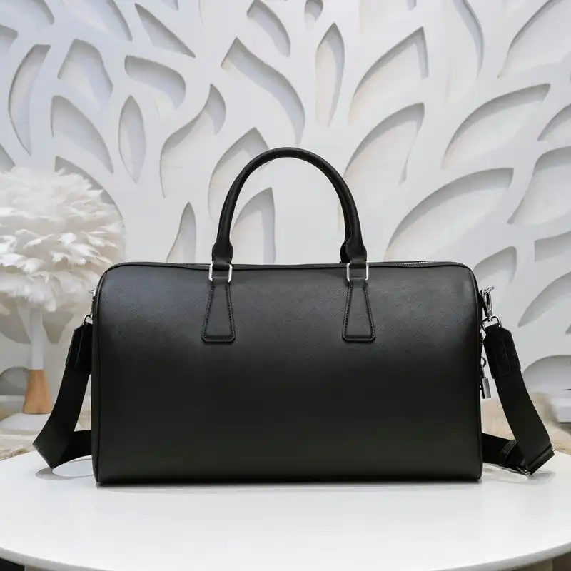 Prada Bag 2112YZ0077