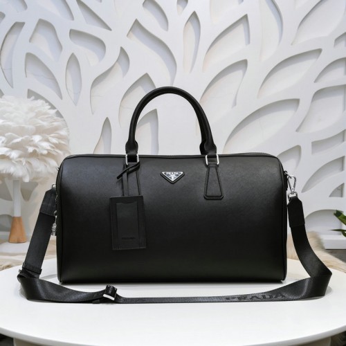 FASH Prada Bag 2112YZ0077