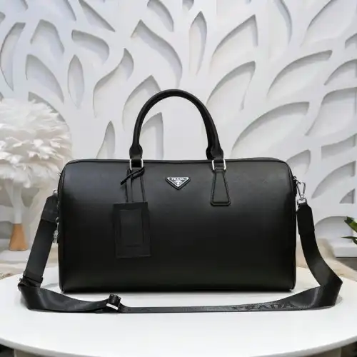 Prada Bag 2112YZ0077