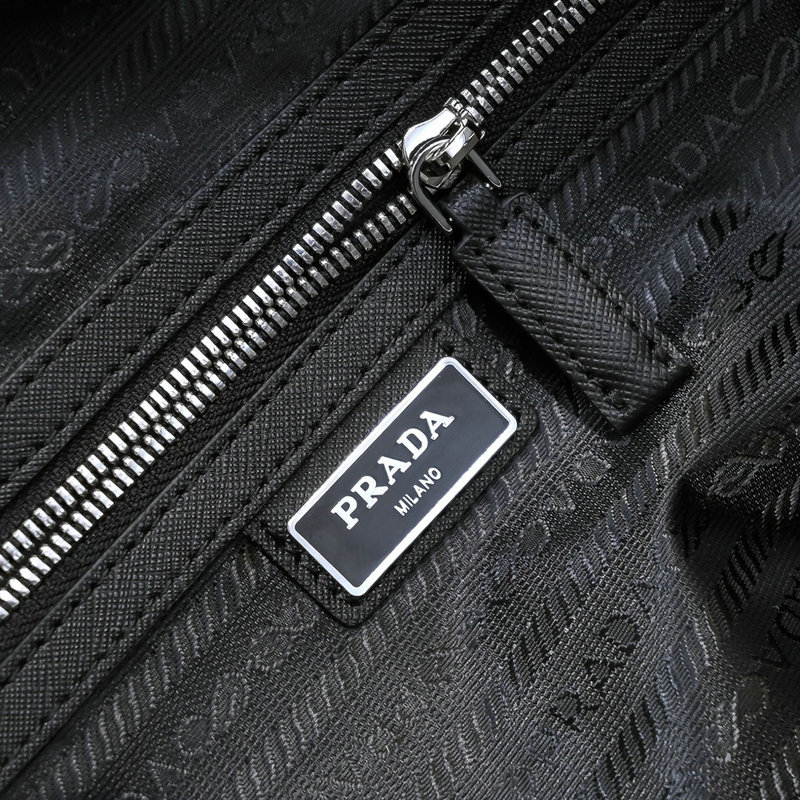 FASH Prada Bag 2112YZ0077