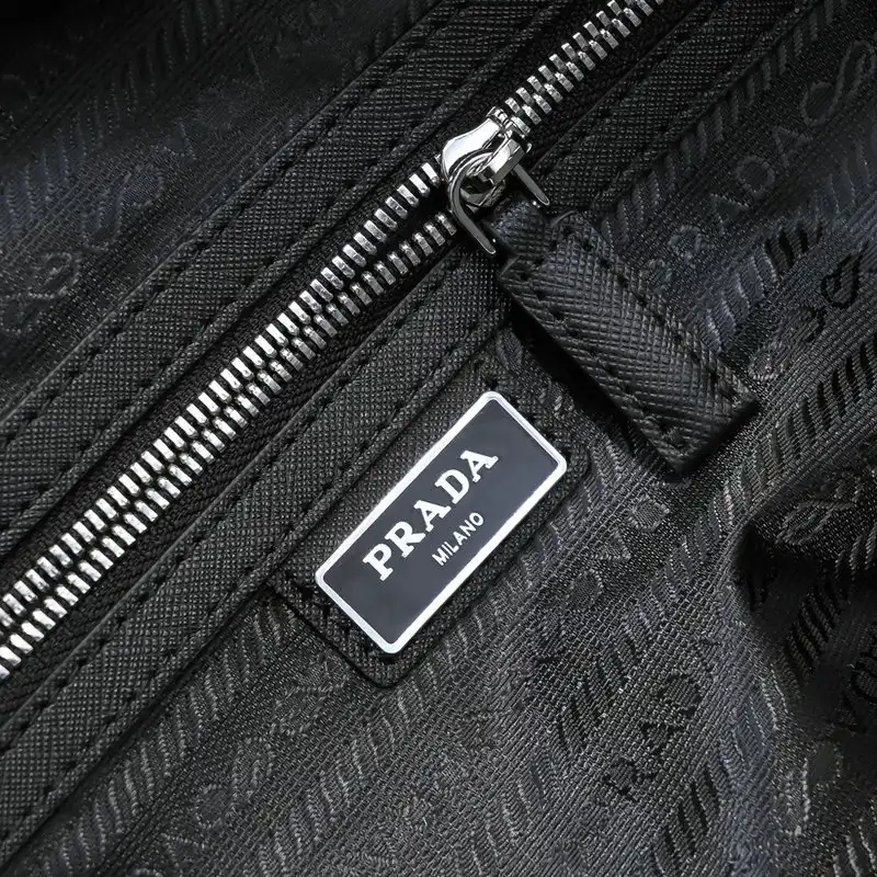 Prada Bag 2112YZ0077