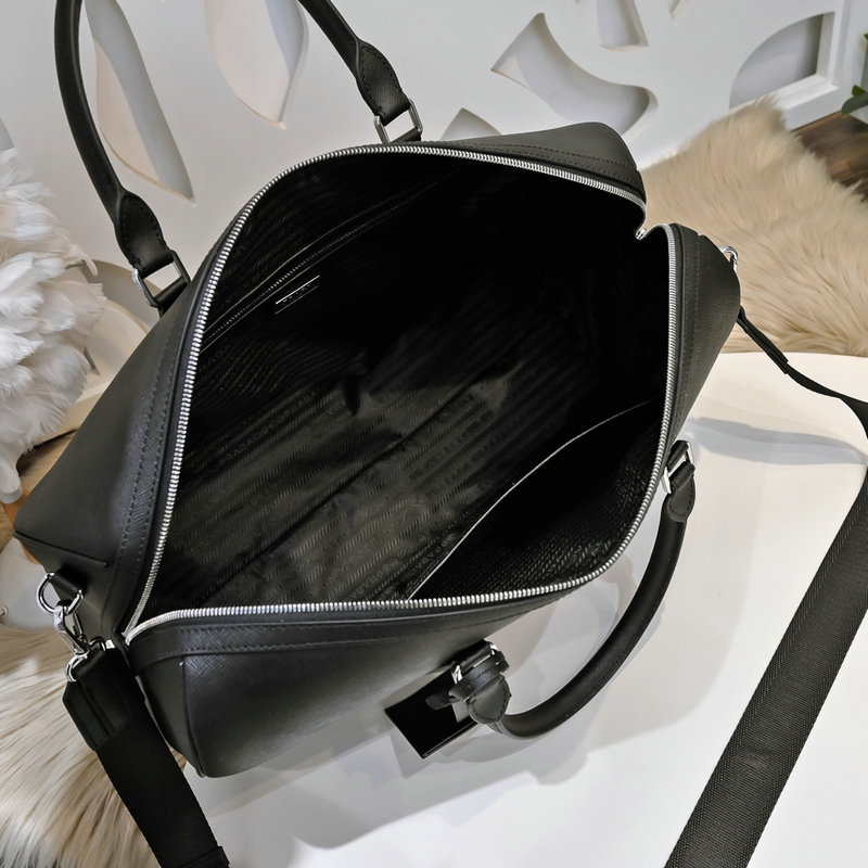 FASH Prada Bag 2112YZ0077