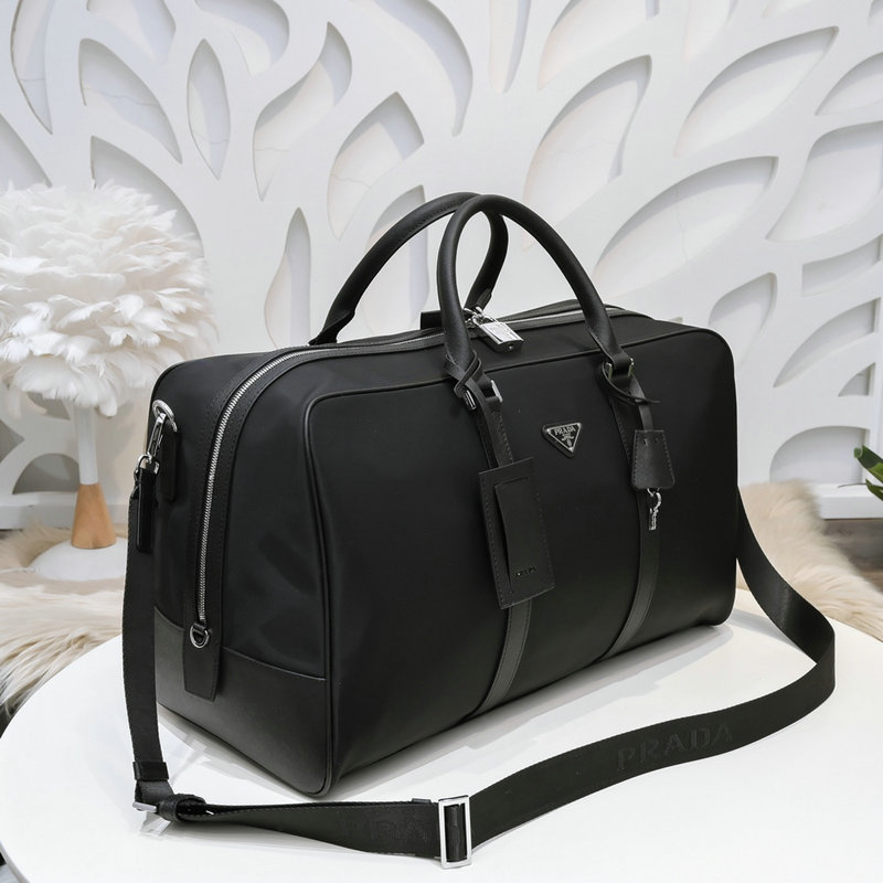 FASH Prada Bag 2112YZ0078