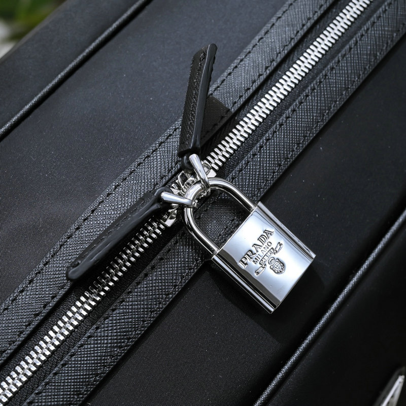 FASH Prada Bag 2112YZ0078