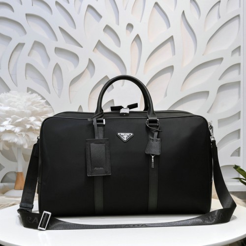 FASH Prada Bag 2112YZ0078