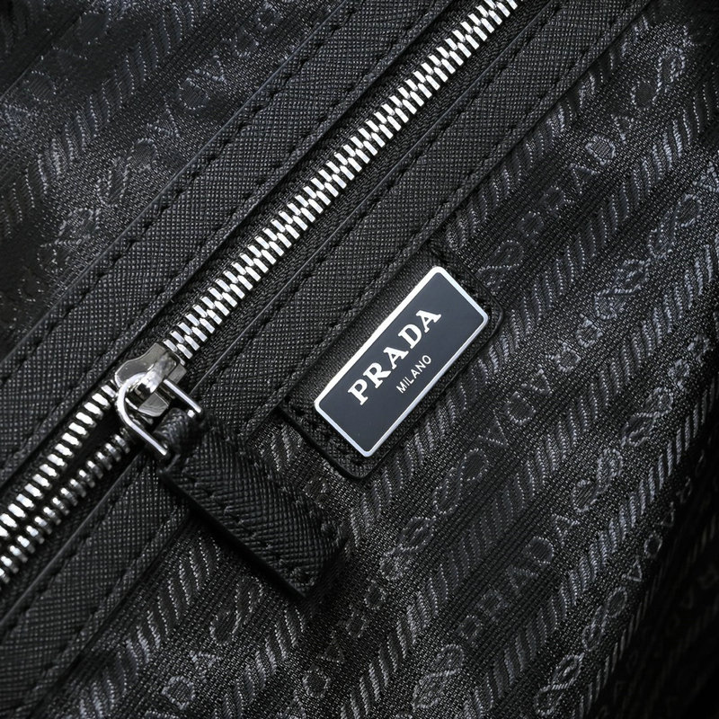 FASH Prada Bag 2112YZ0078