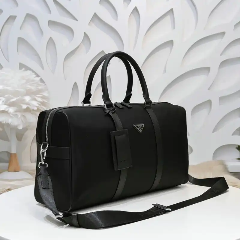 Prada Bag 2112YZ0079