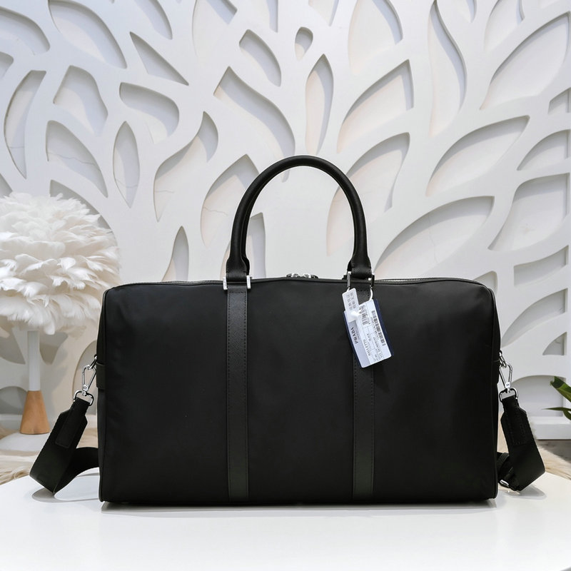 FASH Prada Bag 2112YZ0079