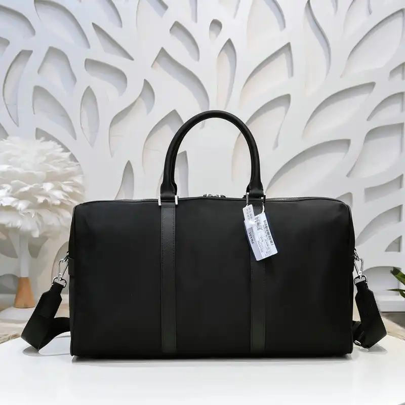 Prada Bag 2112YZ0079