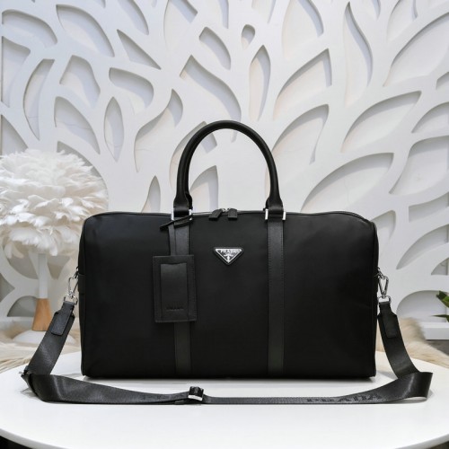 FASH Prada Bag 2112YZ0079