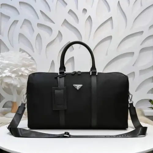 Prada Bag 2112YZ0079