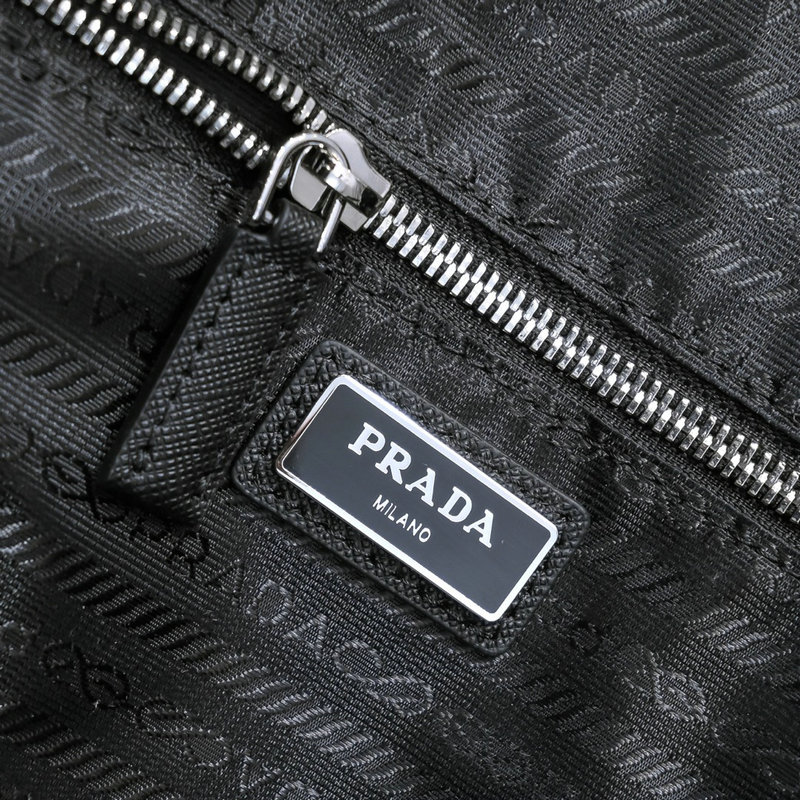 FASH Prada Bag 2112YZ0079